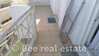 Διαμέρισμα 97 τ.μ. για πώληση, Ν. Λάρισας, Λάρισα-thumb-10