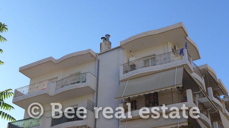 Διαμέρισμα 97 τ.μ. για πώληση, Ν. Λάρισας, Λάρισα