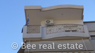 Διαμέρισμα 97 τ.μ. για πώληση, Ν. Λάρισας, Λάρισα-thumb-16