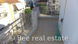 Διαμέρισμα 97 τ.μ. για πώληση, Ν. Λάρισας, Λάρισα-thumb-12
