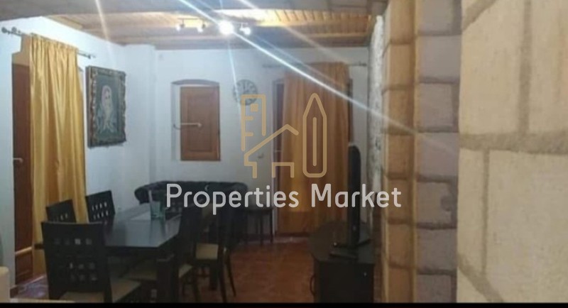 Μονοκατοικία 378 τ.μ. πρός πώληση, Αττική - Υπόλοιπο, Καλύβια Θορικού