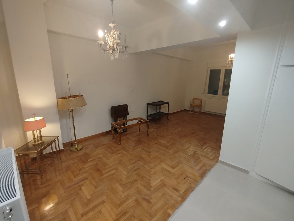 Διαμέρισμα 63 τ.μ. πρός ενοικίαση, Αθήνα - Νότια Προάστια, Καισαριανή