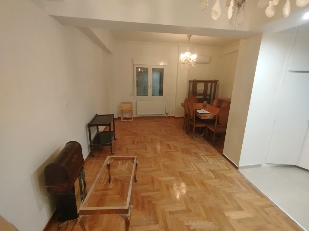 Διαμέρισμα 63 τ.μ. πρός ενοικίαση, Αθήνα - Νότια Προάστια, Καισαριανή