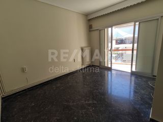 Διαμέρισμα 74 τ.μ. προς ενοικίαση, Ν. Λάρισας, Λάρισα-thumb-4