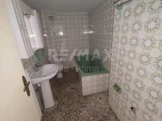 Διαμέρισμα 74 τ.μ. προς ενοικίαση, Ν. Λάρισας, Λάρισα-thumb-10