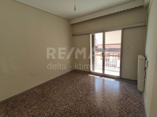 Διαμέρισμα 74 τ.μ. προς ενοικίαση, Ν. Λάρισας, Λάρισα-thumb-9
