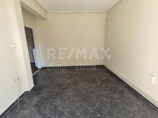 Διαμέρισμα 74 τ.μ. προς ενοικίαση, Ν. Λάρισας, Λάρισα-thumb-6