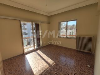 Διαμέρισμα 74 τ.μ. για ενοικίαση