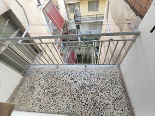 Διαμέρισμα 74 τ.μ. προς ενοικίαση, Ν. Λάρισας, Λάρισα-thumb-11