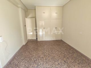 Διαμέρισμα 74 τ.μ. προς ενοικίαση, Ν. Λάρισας, Λάρισα-thumb-8