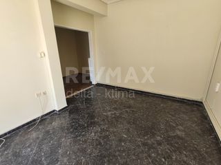 Διαμέρισμα 74 τ.μ. προς ενοικίαση, Ν. Λάρισας, Λάρισα-thumb-5