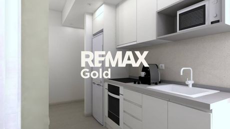 Studio / γκαρσονιέρα 33 τ.μ. προς πώληση