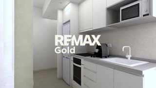 Studio / γκαρσονιέρα 33 τ.μ. για πώληση