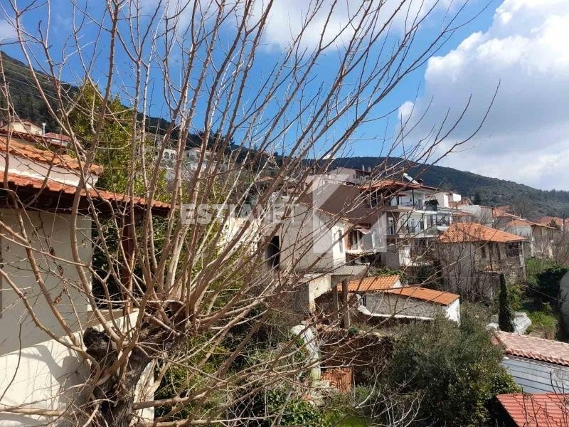 Μονοκατοικία 137 τ.μ. προς πώληση, Γαλάτιστα