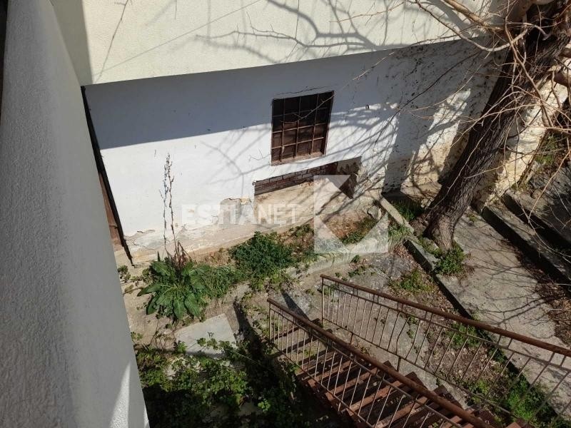 Μονοκατοικία 137 τ.μ. προς πώληση, Γαλάτιστα