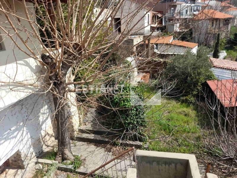 Μονοκατοικία 137 τ.μ. προς πώληση, Γαλάτιστα