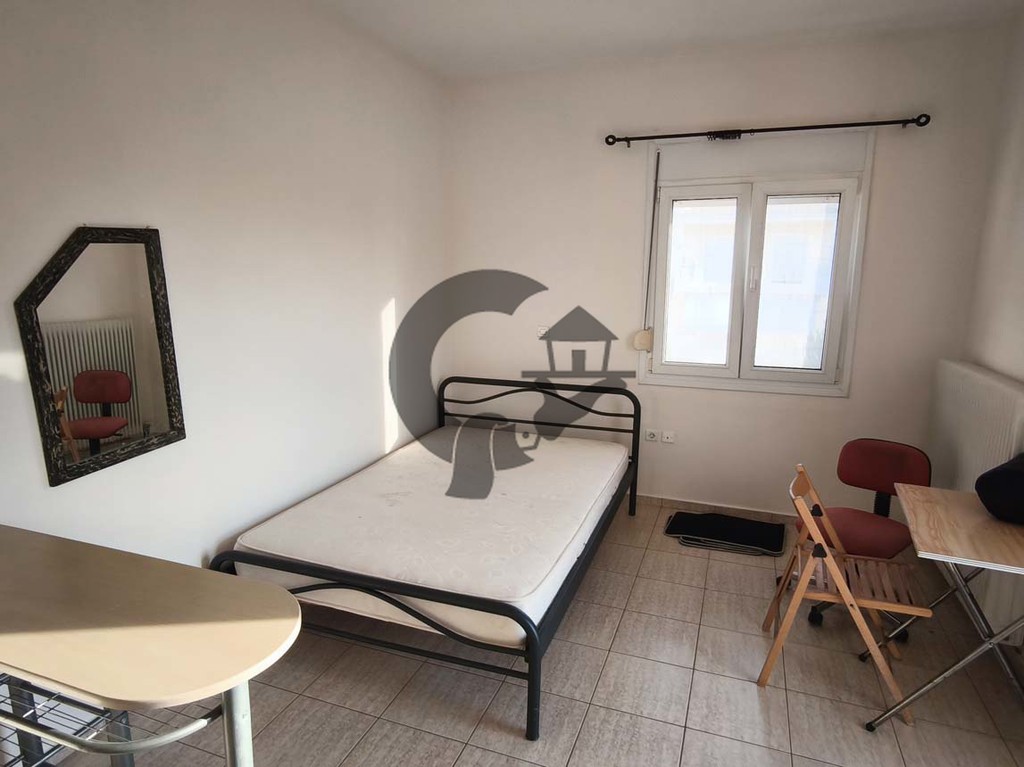 Studio / γκαρσονιέρα 30 τ.μ. πρός ενοικίαση, Ν. Ιωαννίνων, Ιωάννινα