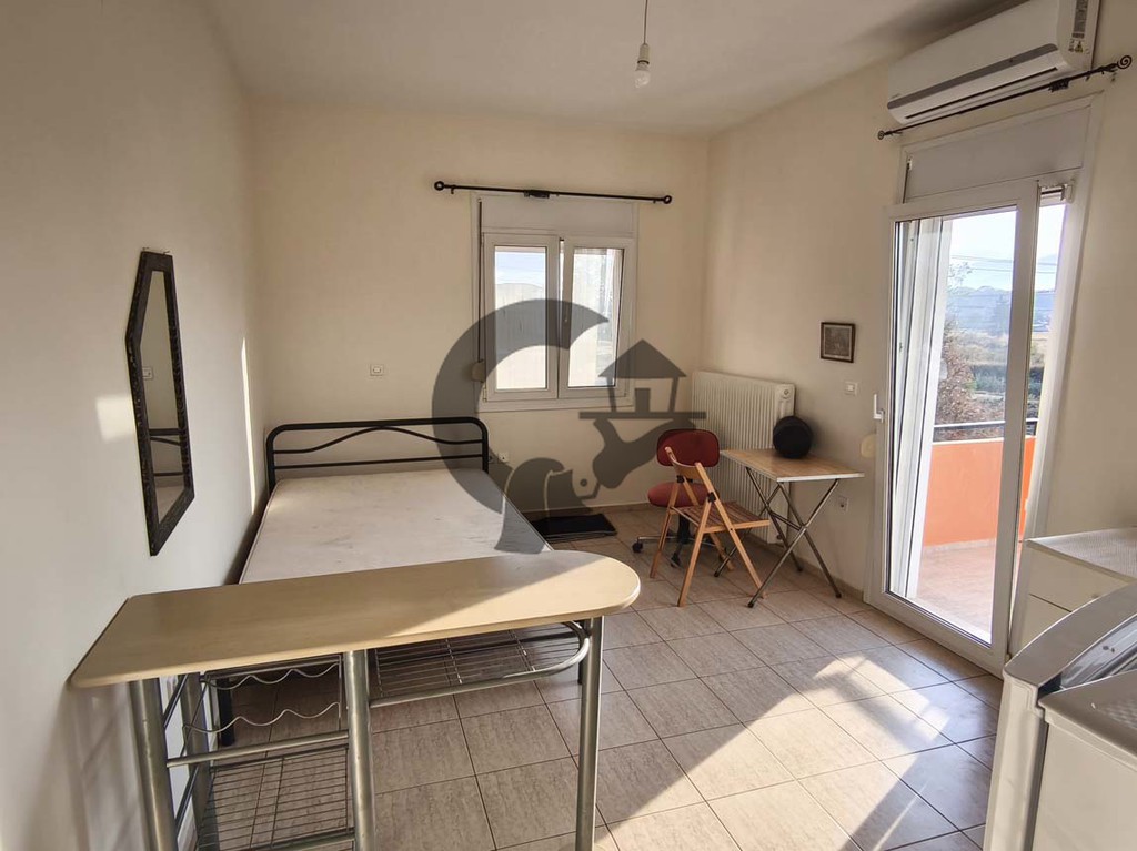 Studio / γκαρσονιέρα 30 τ.μ. πρός ενοικίαση, Ν. Ιωαννίνων, Ιωάννινα