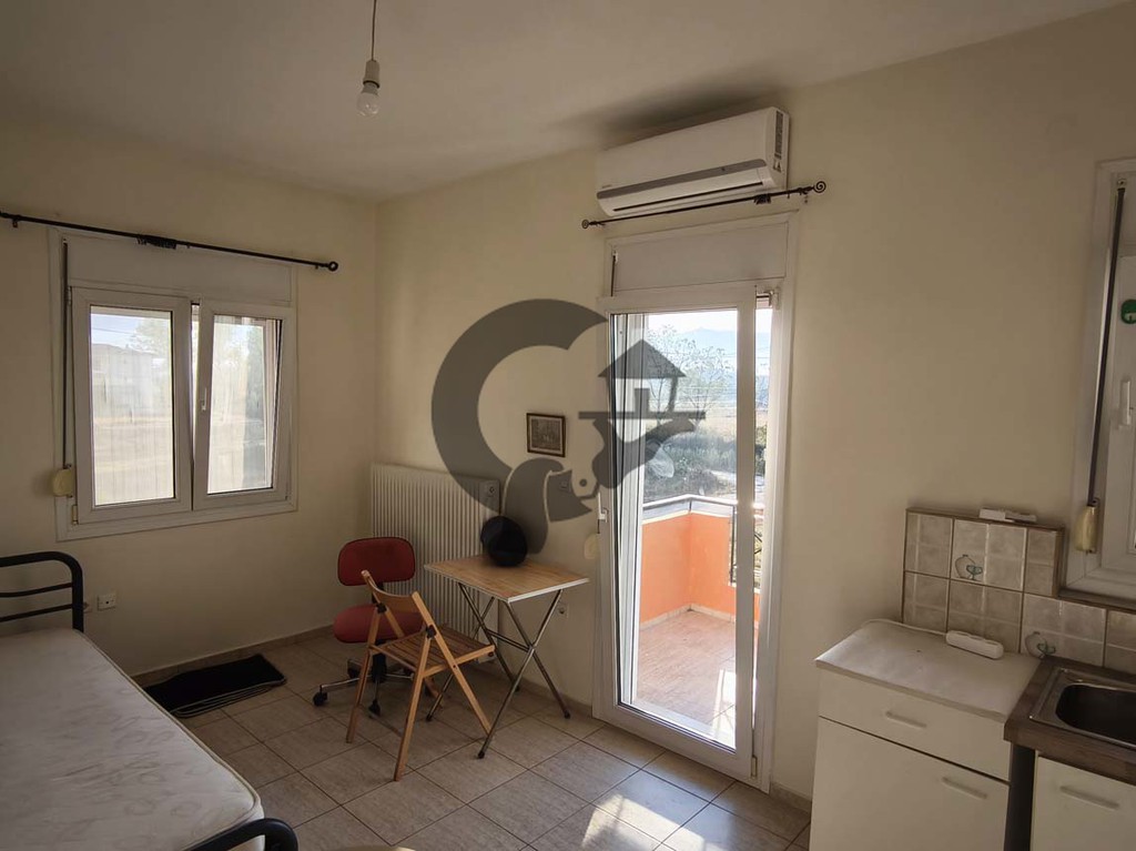 Studio / γκαρσονιέρα 30 τ.μ. πρός ενοικίαση, Ν. Ιωαννίνων, Ιωάννινα