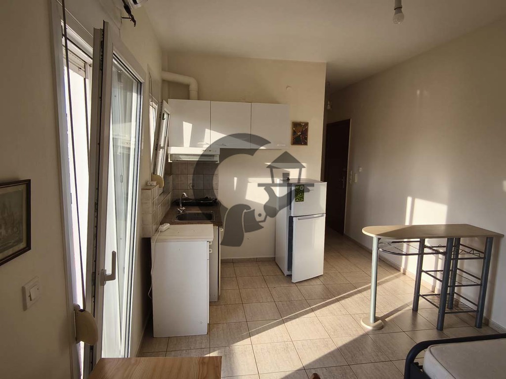 Studio / γκαρσονιέρα 30 τ.μ. πρός ενοικίαση, Ν. Ιωαννίνων, Ιωάννινα