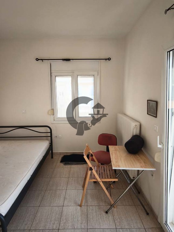 Studio / γκαρσονιέρα 30 τ.μ. πρός ενοικίαση, Ν. Ιωαννίνων, Ιωάννινα