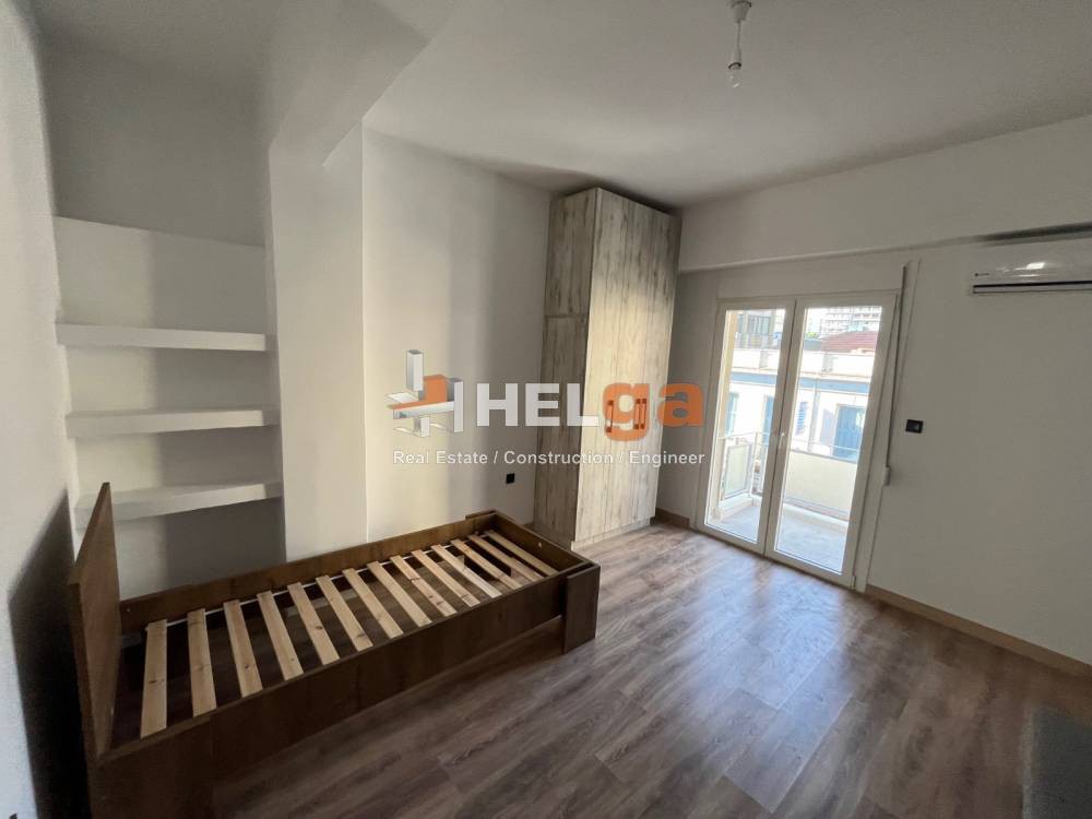 Studio / γκαρσονιέρα 35 τ.μ. προς ενοικίαση, Κέντρο Πάτρας