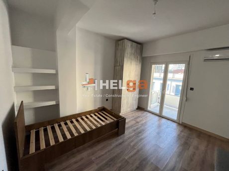 Studio / γκαρσονιέρα 35 τ.μ. προς ενοικίαση