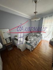 Διαμέρισμα 57 τ.μ. προς πώληση, Καμίνια-thumb-2