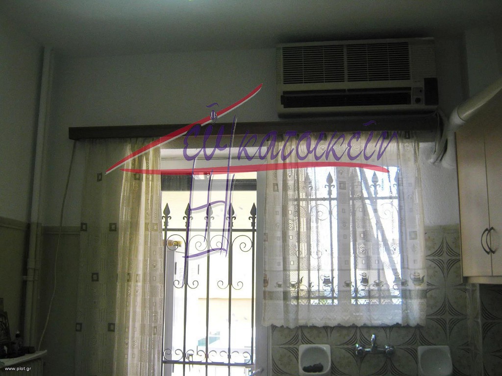 Διαμέρισμα 57 τ.μ. πρός πώληση, Πειραιάς, Καμίνια