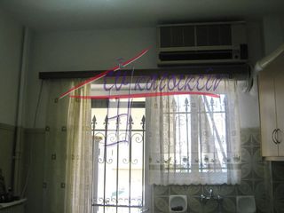 Διαμέρισμα 57 τ.μ. προς πώληση, Καμίνια-thumb-3