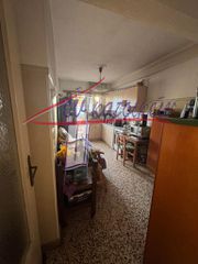 Διαμέρισμα 57 τ.μ. προς πώληση, Καμίνια-thumb-11