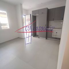 Διαμέρισμα 55 τ.μ. για ενοικίαση