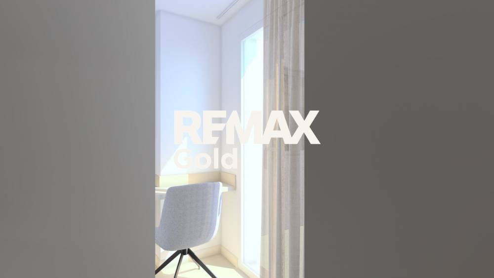 Studio / γκαρσονιέρα 35 τ.μ. προς πώληση, Άνω Πόλη