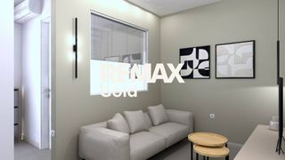 Studio / γκαρσονιέρα 35 τ.μ. για πώληση