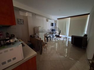 Διαμέρισμα 43 τ.μ. προς ενοικίαση