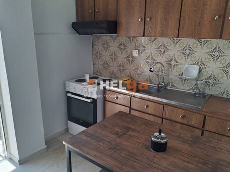 Studio / γκαρσονιέρα 30 τ.μ. προς ενοικίαση