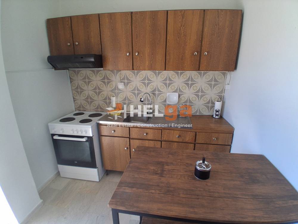 Studio / γκαρσονιέρα 30 τ.μ. προς ενοικίαση, Τέρψη