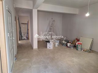 Διαμέρισμα 85 τ.μ. για ενοικίαση