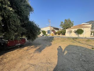 Οικόπεδο 500 τ.μ. προς πώληση, Κυπαρισσία Μεσσηνίας-thumb-5
