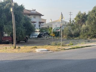 Οικόπεδο 500 τ.μ. προς πώληση, Κυπαρισσία Μεσσηνίας-thumb-3