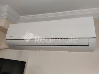 Studio / γκαρσονιέρα 40 τ.μ. για ενοικίαση, Θεσσαλονίκη - Κέντρο, Τριανδρία-thumb-15