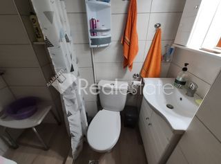 Studio / γκαρσονιέρα 40 τ.μ. για ενοικίαση, Θεσσαλονίκη - Κέντρο, Τριανδρία-thumb-11