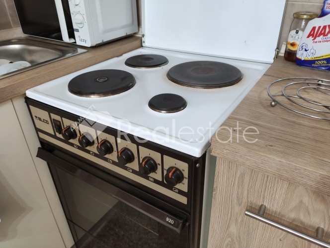 Studio / γκαρσονιέρα 40 τ.μ. πρός ενοικίαση, Θεσσαλονίκη - Κέντρο, Τριανδρία