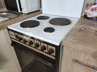 Studio / γκαρσονιέρα 40 τ.μ. για ενοικίαση, Θεσσαλονίκη - Κέντρο, Τριανδρία-thumb-4
