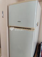 Studio / γκαρσονιέρα 40 τ.μ. για ενοικίαση, Θεσσαλονίκη - Κέντρο, Τριανδρία-thumb-6