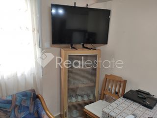 Studio / γκαρσονιέρα 40 τ.μ. για ενοικίαση, Θεσσαλονίκη - Κέντρο, Τριανδρία-thumb-1