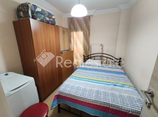 Studio / γκαρσονιέρα 40 τ.μ. για ενοικίαση, Θεσσαλονίκη - Κέντρο, Τριανδρία-thumb-7