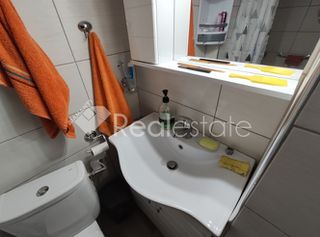 Studio / γκαρσονιέρα 40 τ.μ. για ενοικίαση, Θεσσαλονίκη - Κέντρο, Τριανδρία-thumb-12