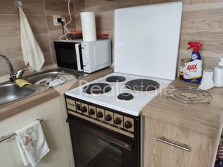 Studio / γκαρσονιέρα 40 τ.μ. για ενοικίαση, Θεσσαλονίκη - Κέντρο, Τριανδρία-thumb-5