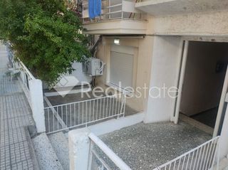 Studio / γκαρσονιέρα 40 τ.μ. για ενοικίαση, Θεσσαλονίκη - Κέντρο, Τριανδρία-thumb-17